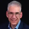 Robert Carlin