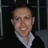 Sean Villani