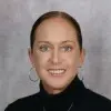Sharon Thole Haverlak