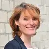 Caroline Mollion