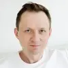 Pavel Vlasov