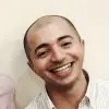 Radwan Haddad