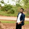 Srinath Nandan