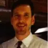 Cleber Marchetti Duranti, PhD, PMP, PMI-ACP