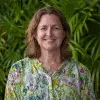 Cyndi Hiner Murray, MHS, MS