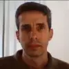 Renato Santana