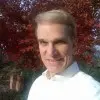 Dean Pratt, MS (2), MBA, MDiv, PMP