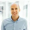 Marco van Velzen
