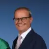 Massimo De Pra