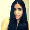 Marigary Mejia