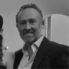 FABRICE DUMONTAUD LEGER