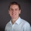 Chris Green