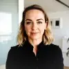 Andrea Jenke