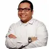 Rasidin Amri