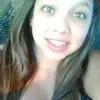 Ashleigh Petersen