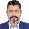 Shahid Ali