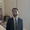 Waseem Shahwan