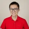Allen Lau