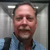 Jim Mowery