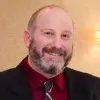 Mike Fradkin