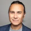Tony Jebara