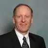 Jeff Miller