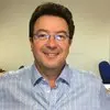 Andrew Morris