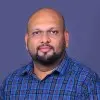Sahaya Arun Jose