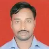 Shashikant Sutar