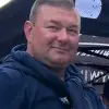 David Stankiewicz