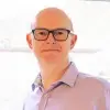 Nic Yates