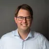 Tobias Auferoth, CFA