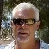 Phil Petersen