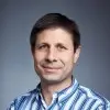 Bertrand Salord