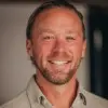 Nick Nieset