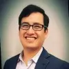 Harlen Valenzuela