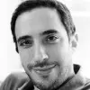 Ben Feuer