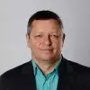 Dr. Vasiliy Pantov