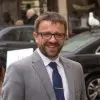 Paul Blackshaw