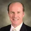 Russell Lowry