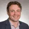 Barnes Marshall