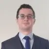Michael B. Rank
