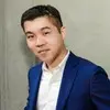 James Chung