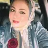 Nermine Salah, MBA