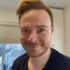 Chris Waddell