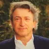 Martin Leuw