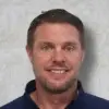 Christian Moore