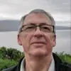 Werner Hoellerbauer