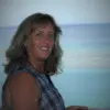 Christine Caruso