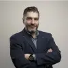 Bora Kocyigit